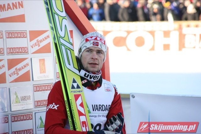 101 Anders Jacobsen